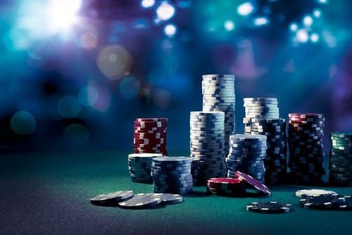Pusat bantuan akun 433 di layar ponsel
