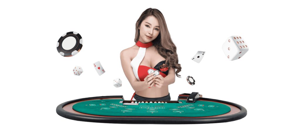 Privasi pengguna saat memakai fitur 433