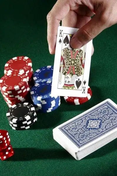 Panduan deposit 433 di perangkat mobile